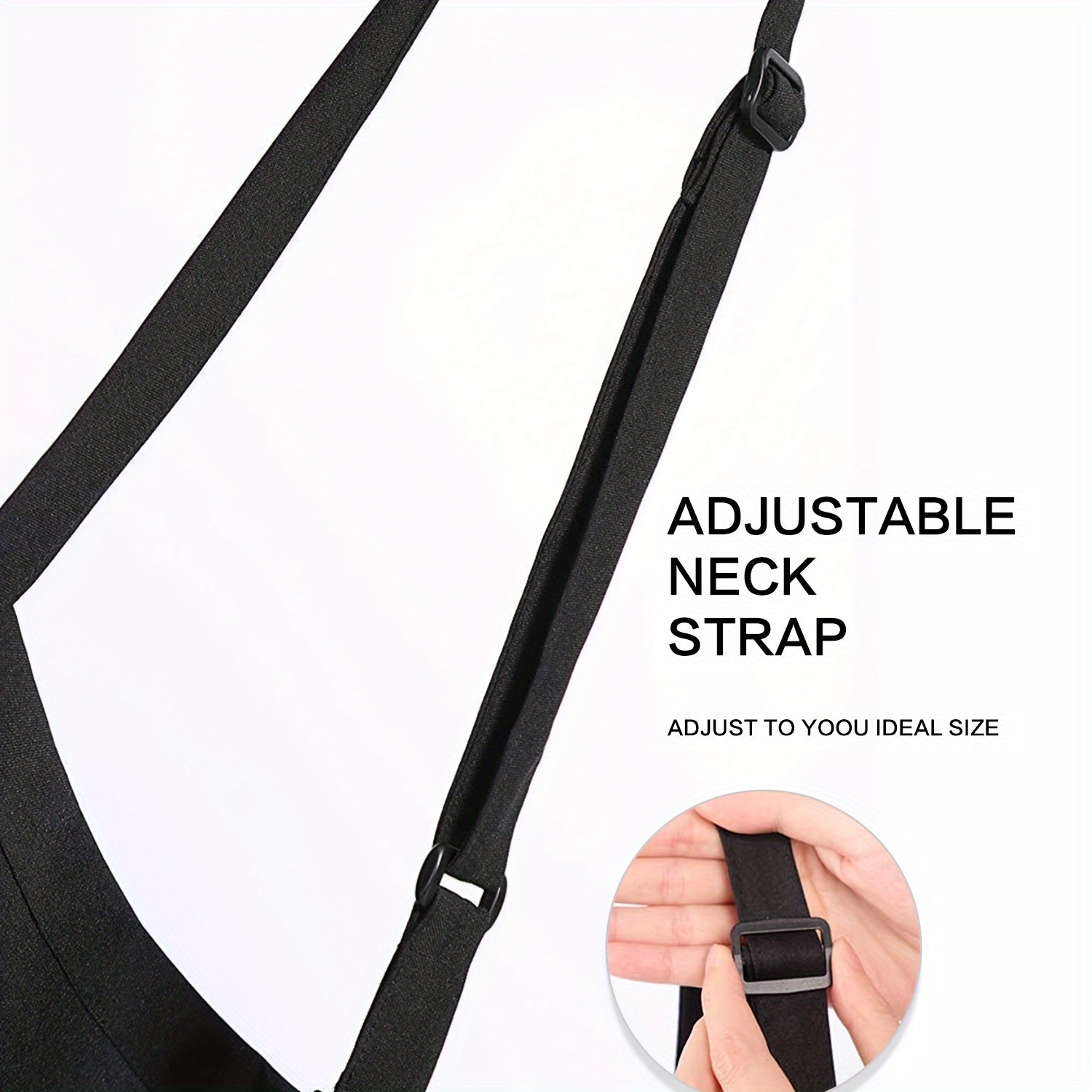 description_selected4