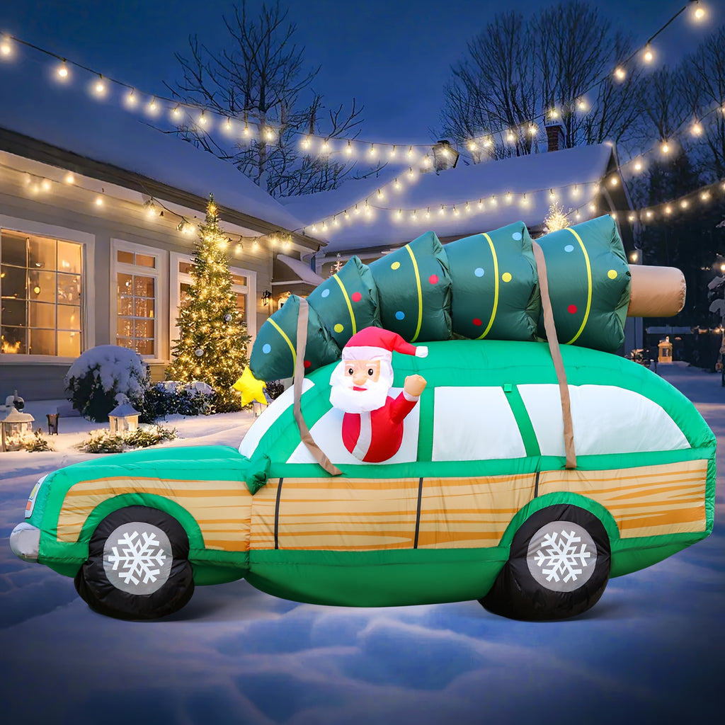 description_selected5