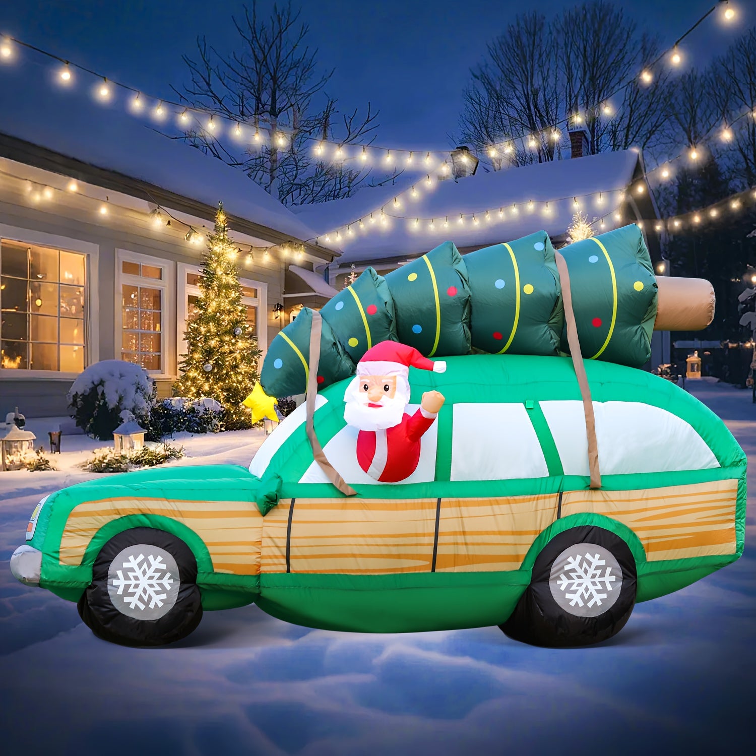 description_selected5