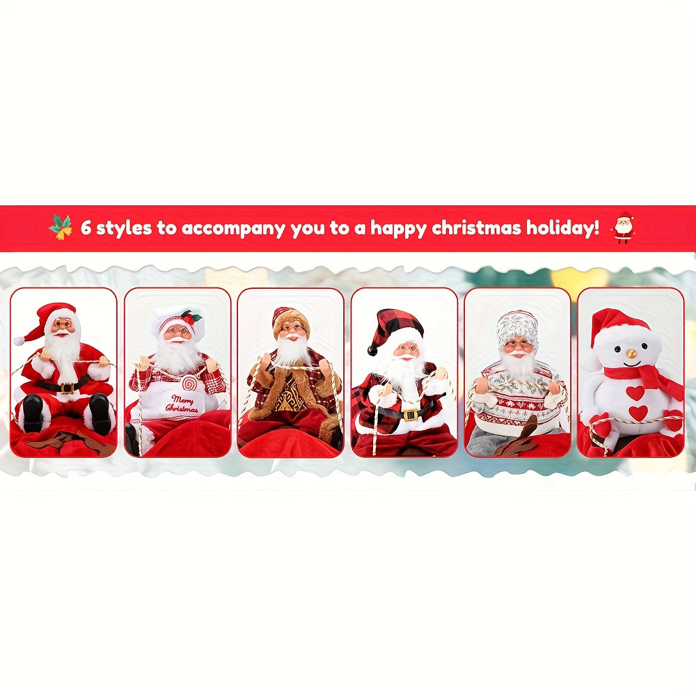 description_selected15