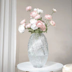 description_selected5