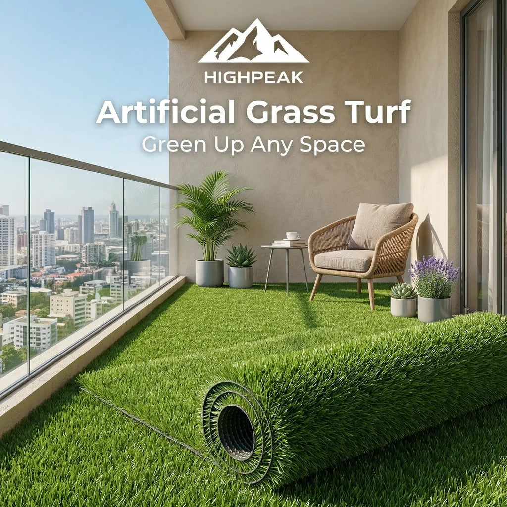 Artificial Grass Turf