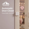 Automatic Door Closer