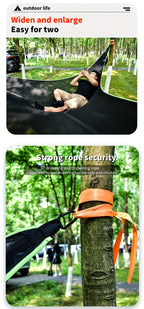 description_selected10
