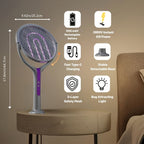 description_selected4