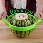 description_selected13