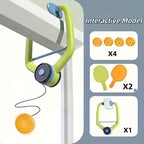description_selected1