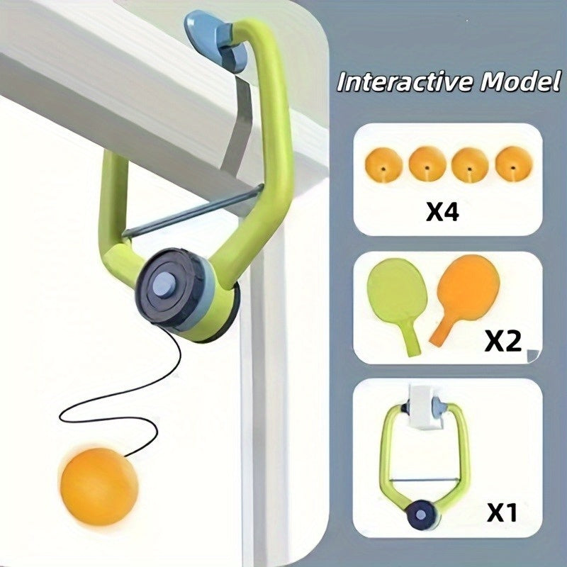 description_selected1