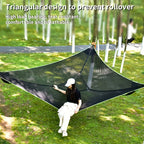 description_selected2