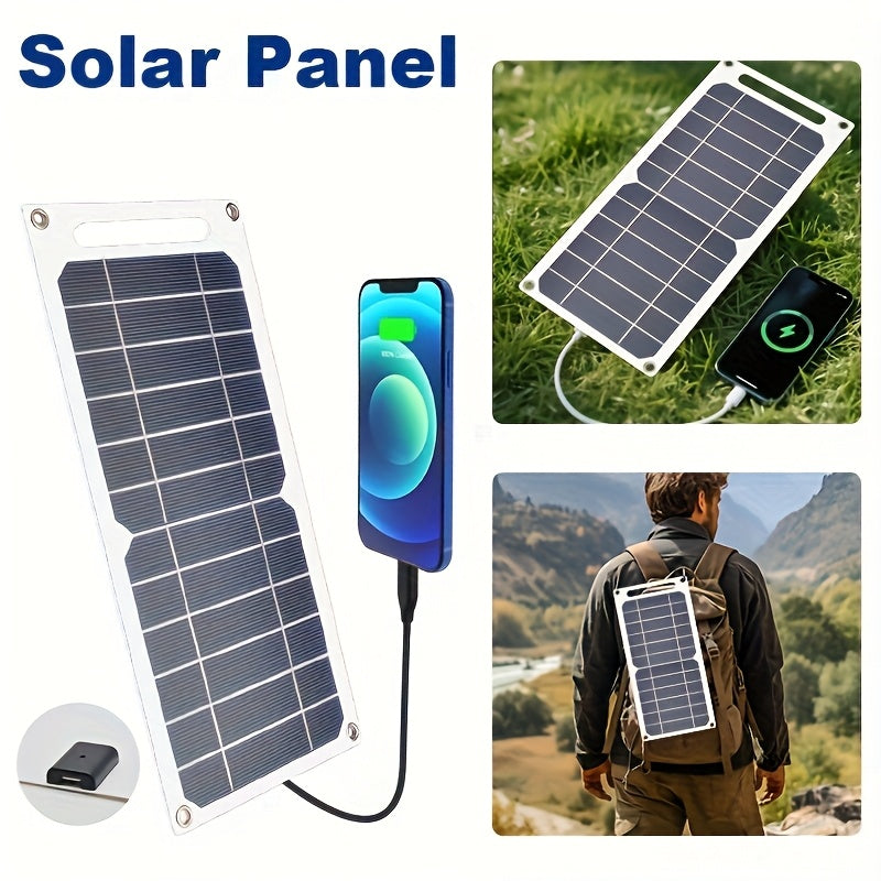 description_selected4