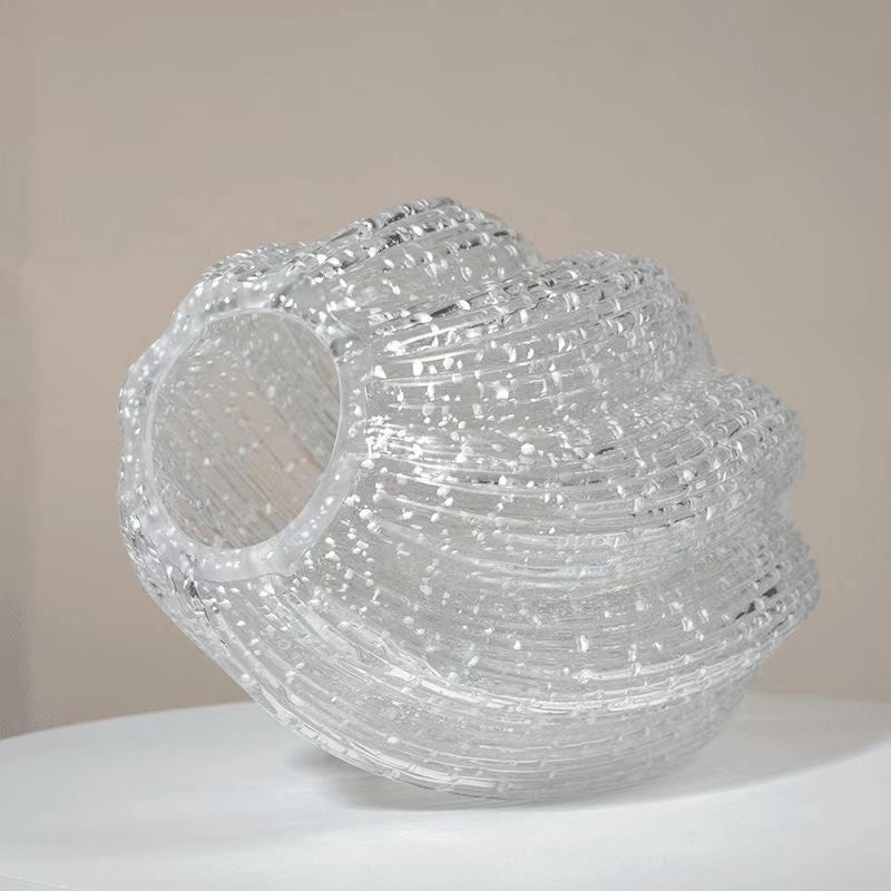 description_selected16