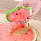 description_selected7