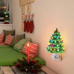 description_selected6