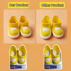 description_selected7