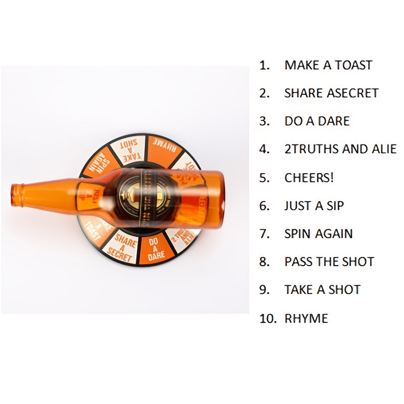 description_selected3