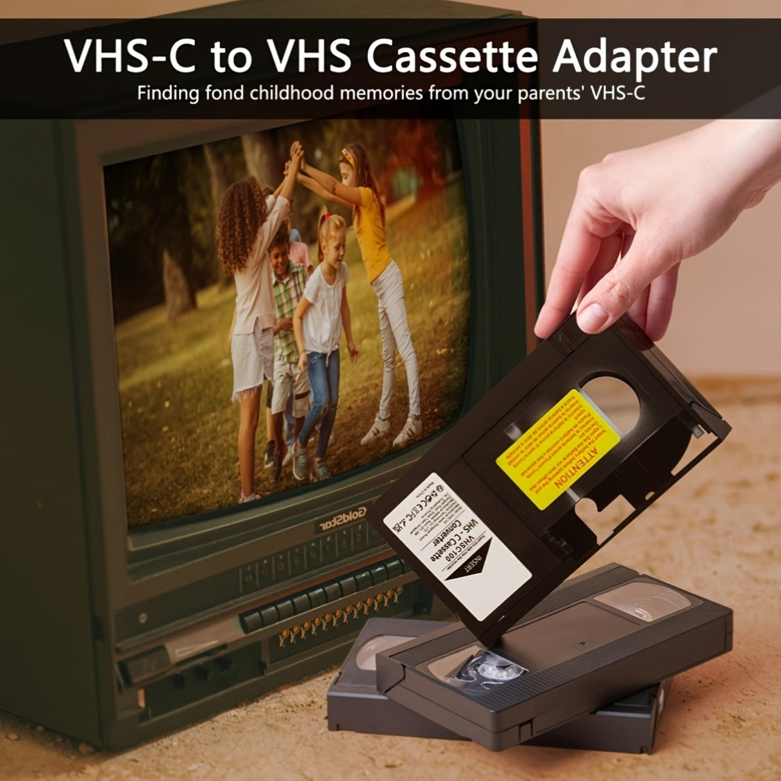 description_selected1