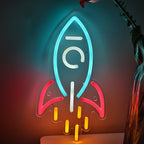 Variant Image