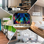 image5
