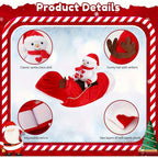 description_selected6
