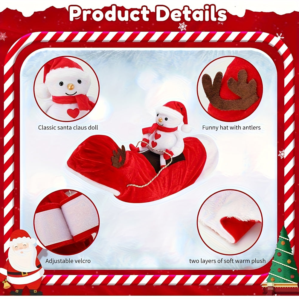 description_selected6