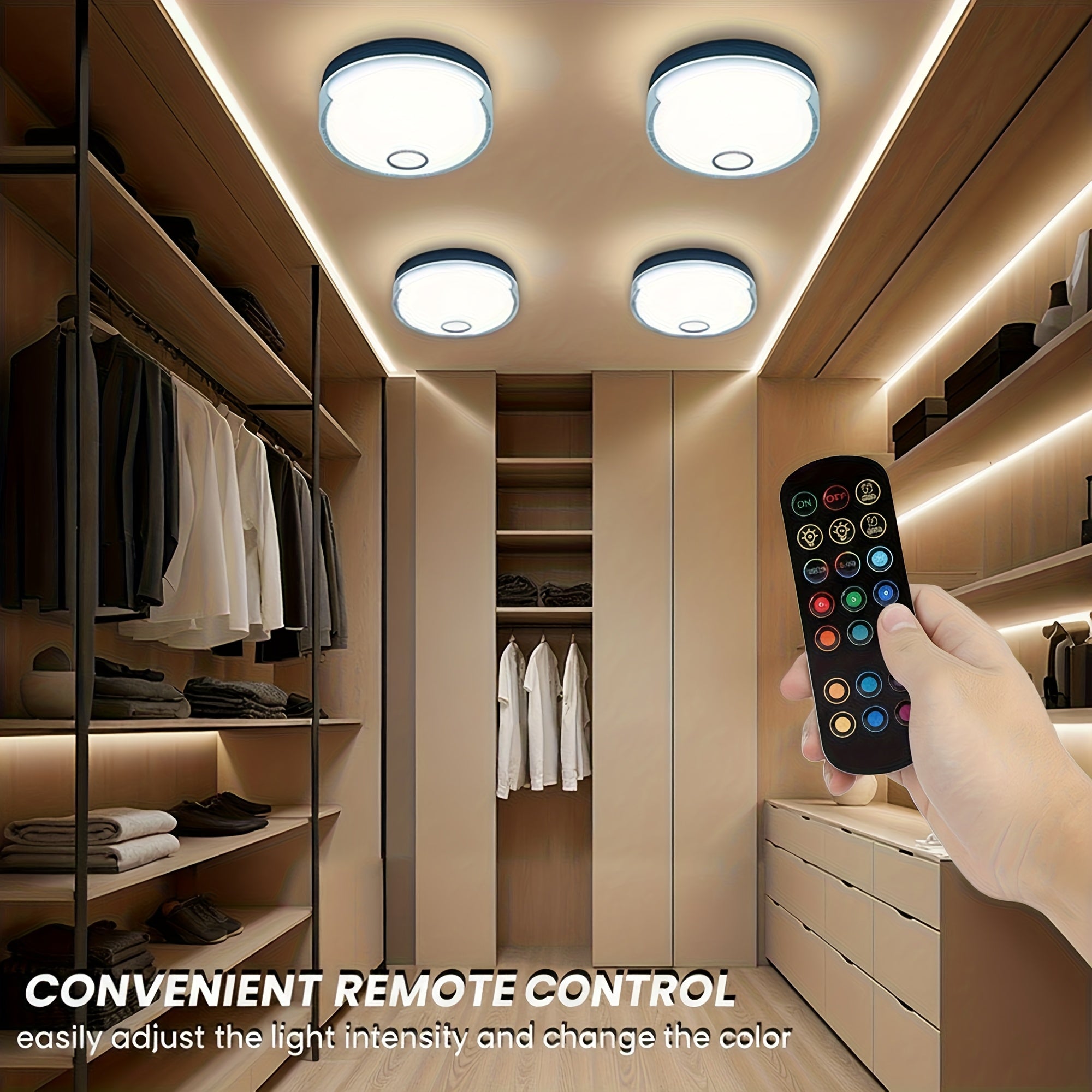 description_selected3