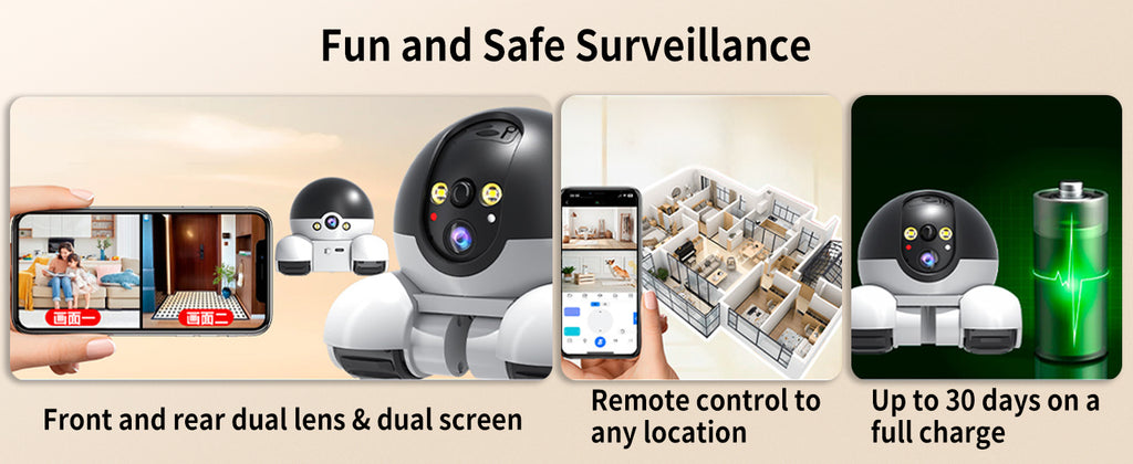 description_selected11