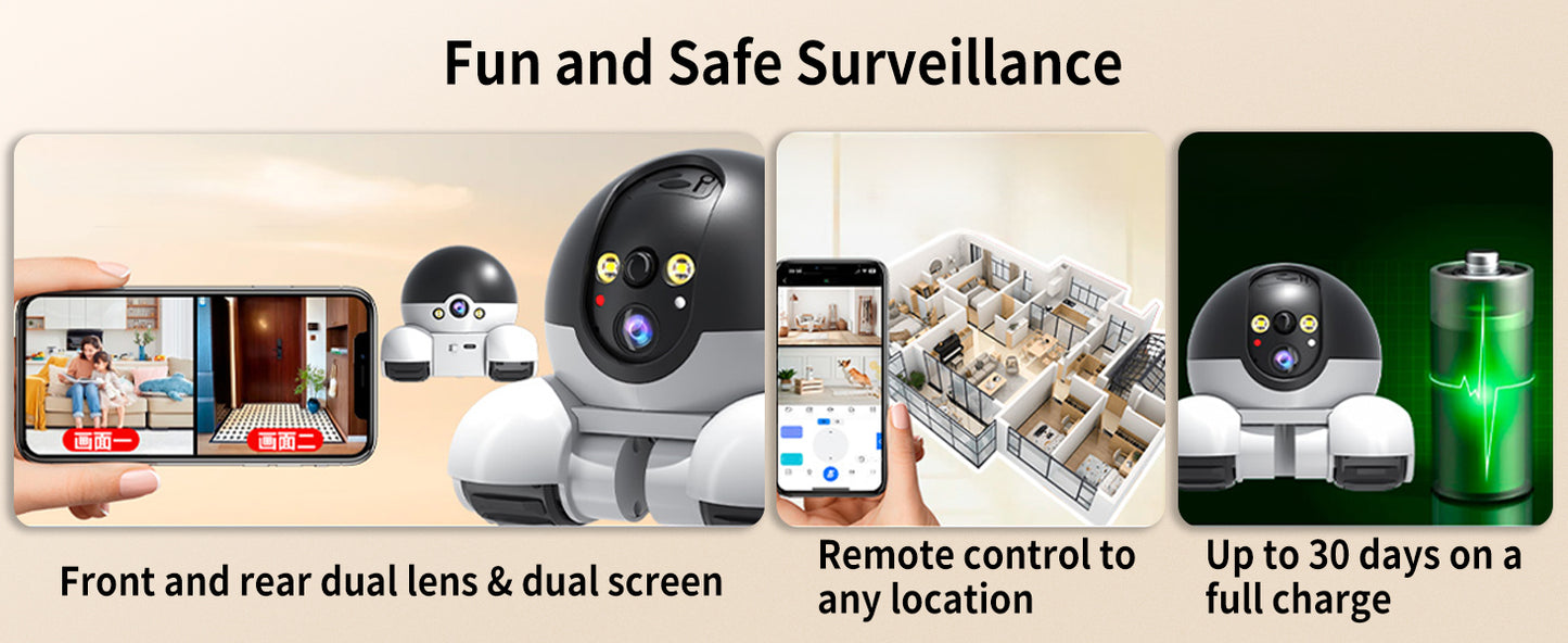 description_selected11