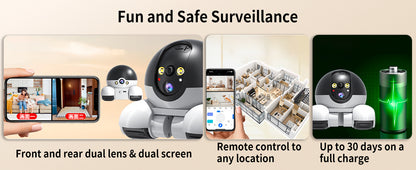 description_selected11