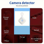 description5
