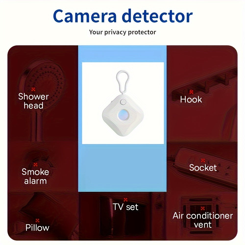 description5