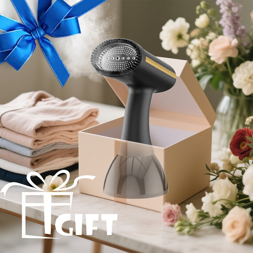 description_selected10