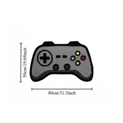 image3