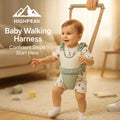 Baby Walking Harness