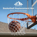 Basketball Replacement Net