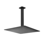Rainfall Shower Head