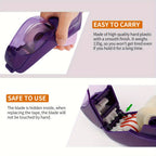 description_selected7