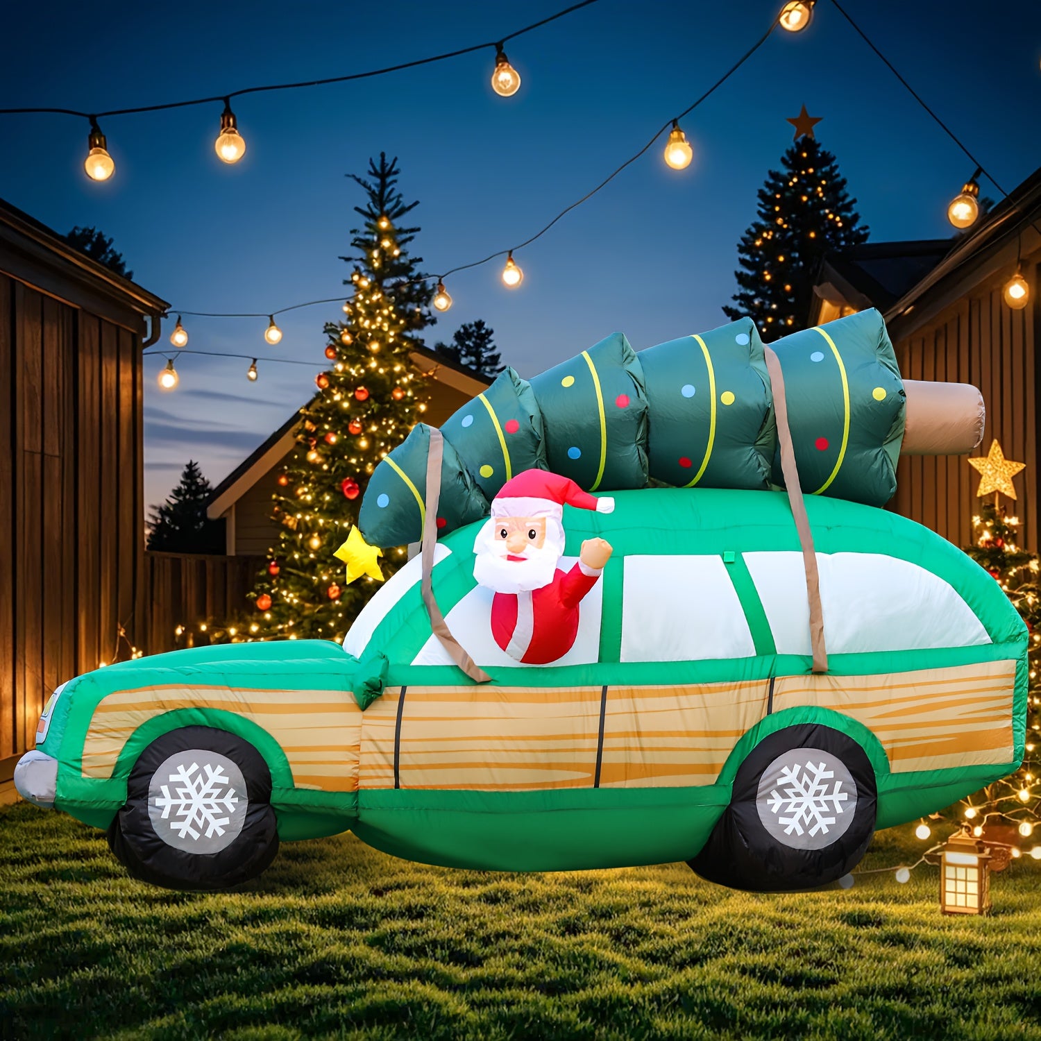 description_selected4