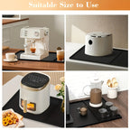 description_selected6