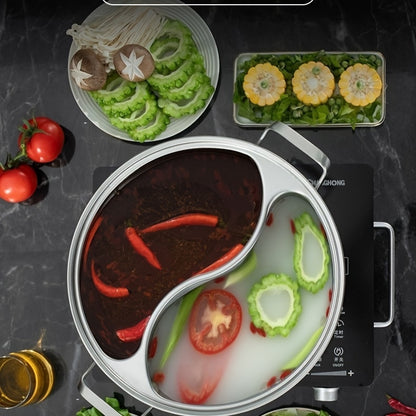 description_selected4