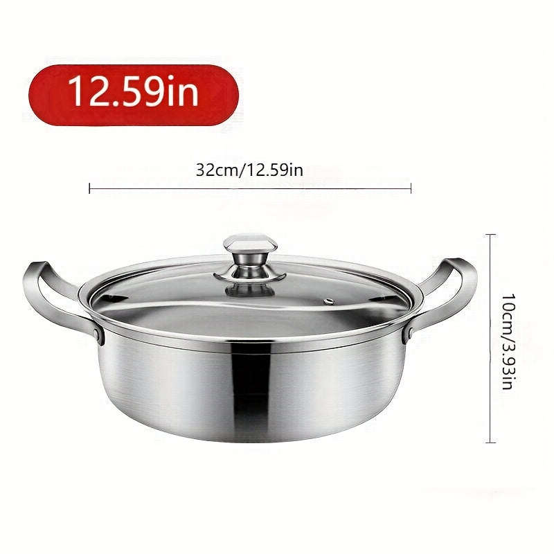 description_selected5