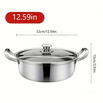 description_selected5