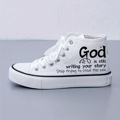 image0