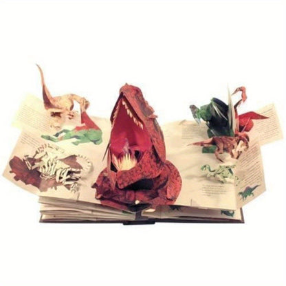 image5