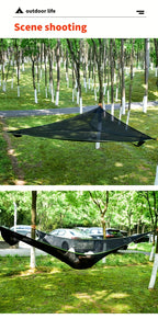 description_selected13