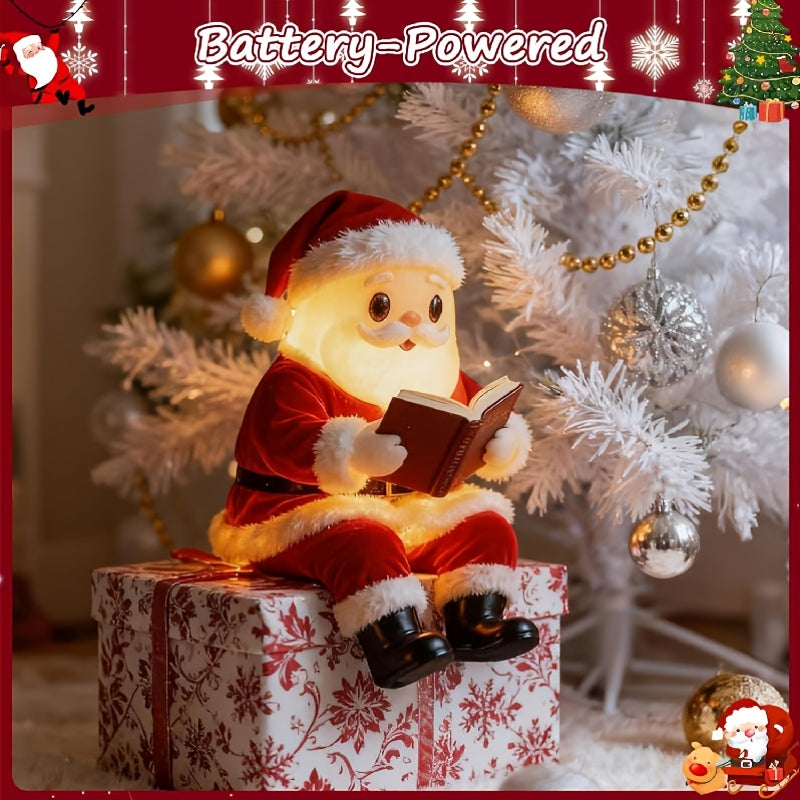 description_selected4