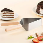 description_selected4