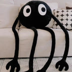 description_selected10