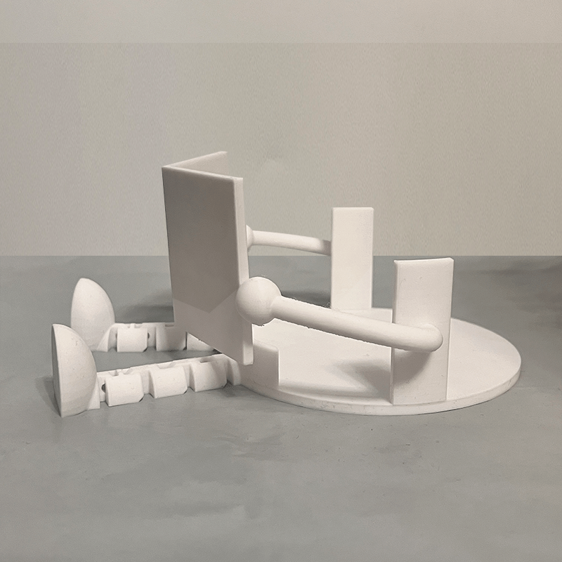 image7