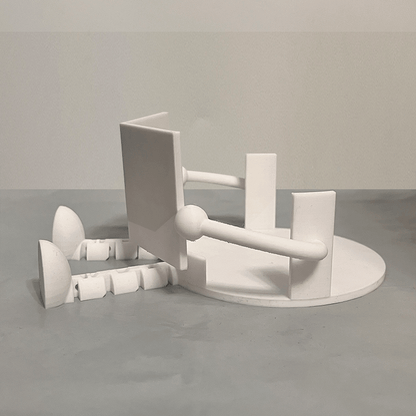 image7
