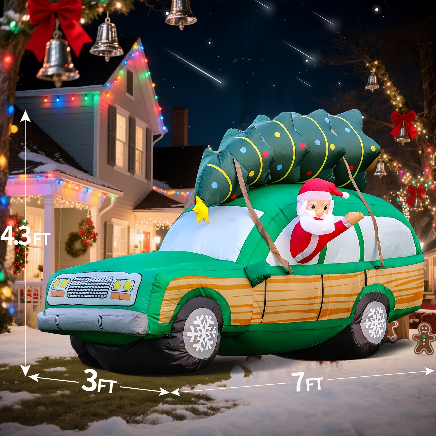 description_selected2